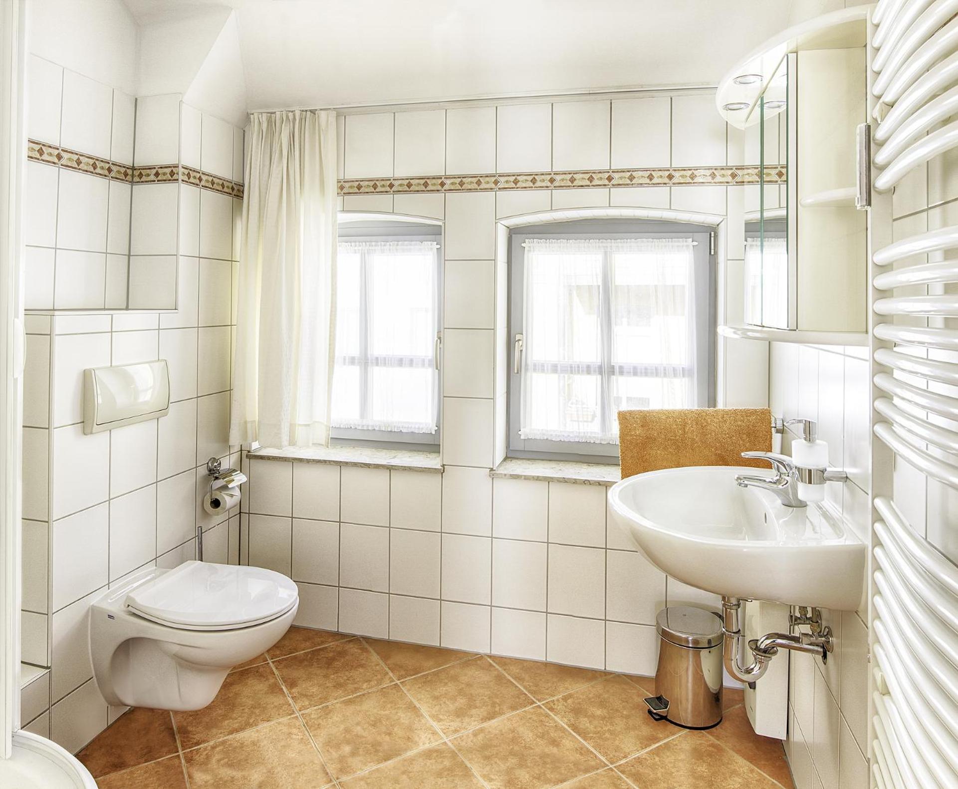 Centralapartment J3 Schwerin  Zewnętrze zdjęcie